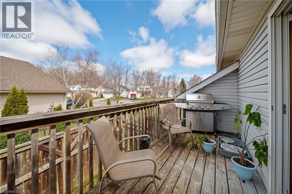 27 Morgan Drive, Caledonia, Ontario  N3W 1H6 - Photo 32 - 40811266