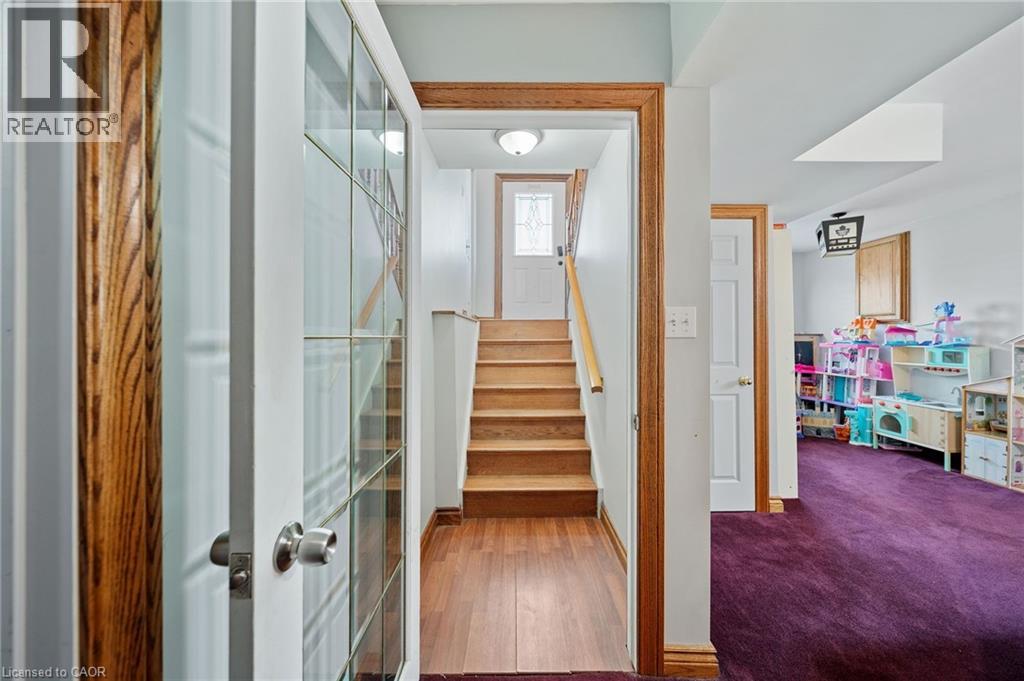 27 Morgan Drive, Caledonia, Ontario  N3W 1H6 - Photo 18 - 40811266