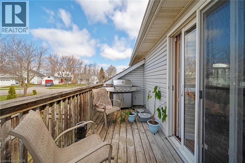 27 Morgan Drive, Caledonia, Ontario  N3W 1H6 - Photo 33 - 40811266