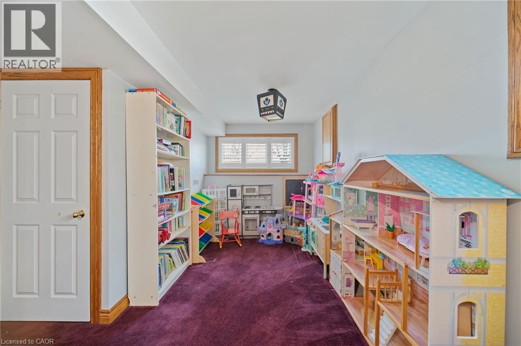 27 Morgan Drive, Caledonia, Ontario  N3W 1H6 - Photo 21 - 40811266