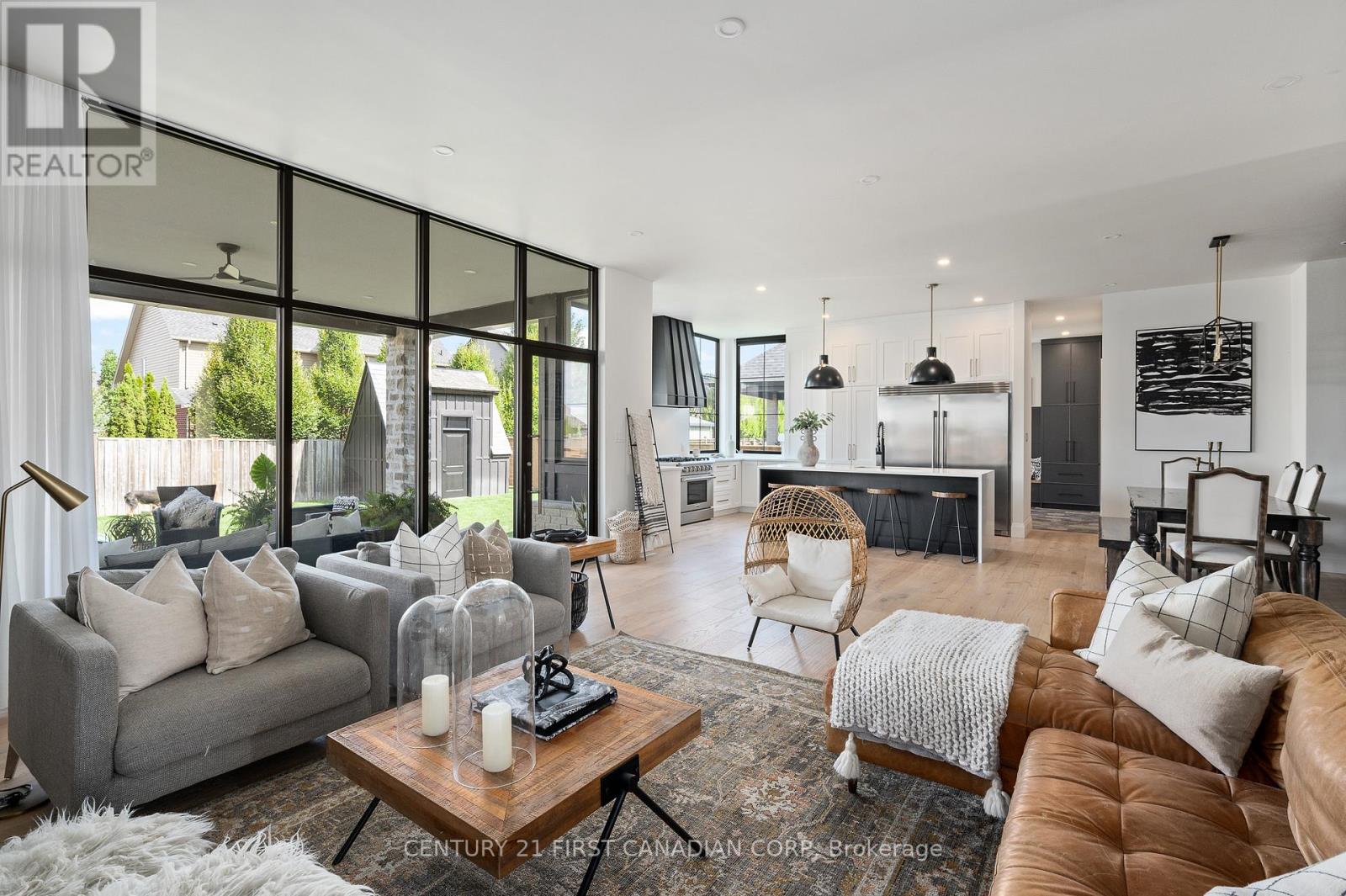 Photo 7 of 12 for 868 White Pine Street