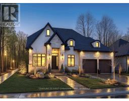 863 WHITE PINE STREET, London North, Ontario