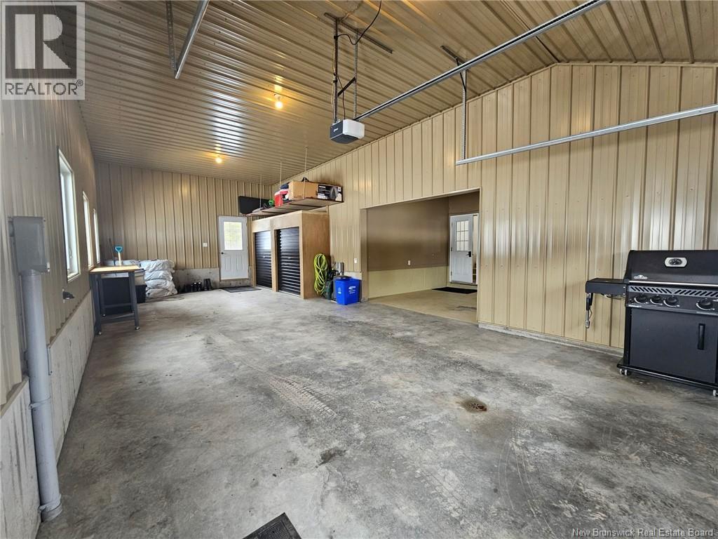 17 Renay Street, Saint-Basile, New Brunswick  E7C 0A7 - Photo 48 - NB136728