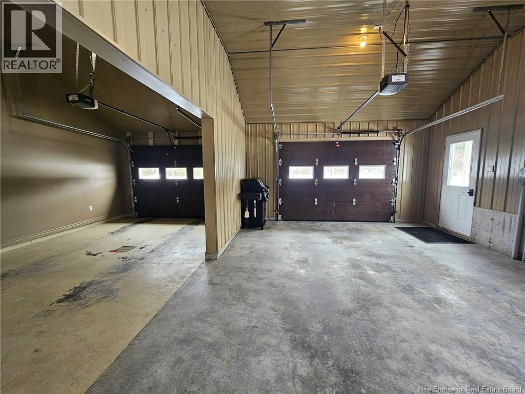 17 Renay Street, Saint-Basile, New Brunswick  E7C 0A7 - Photo 49 - NB136728