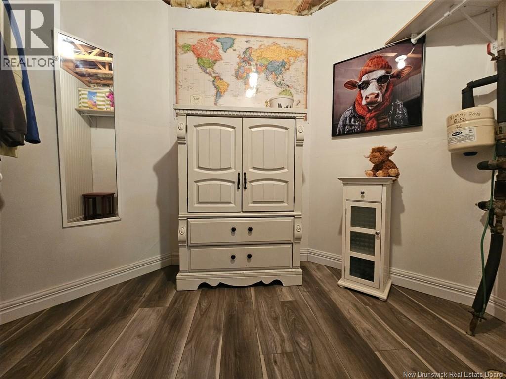 17 Renay Street, Saint-Basile, New Brunswick  E7C 0A7 - Photo 45 - NB136728