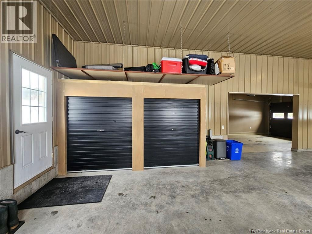 17 Renay Street, Saint-Basile, New Brunswick  E7C 0A7 - Photo 47 - NB136728