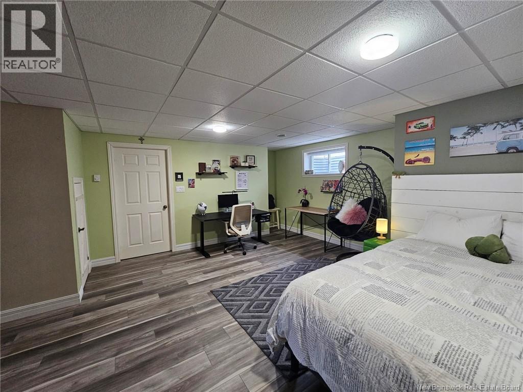 17 Renay Street, Saint-Basile, New Brunswick  E7C 0A7 - Photo 41 - NB136728