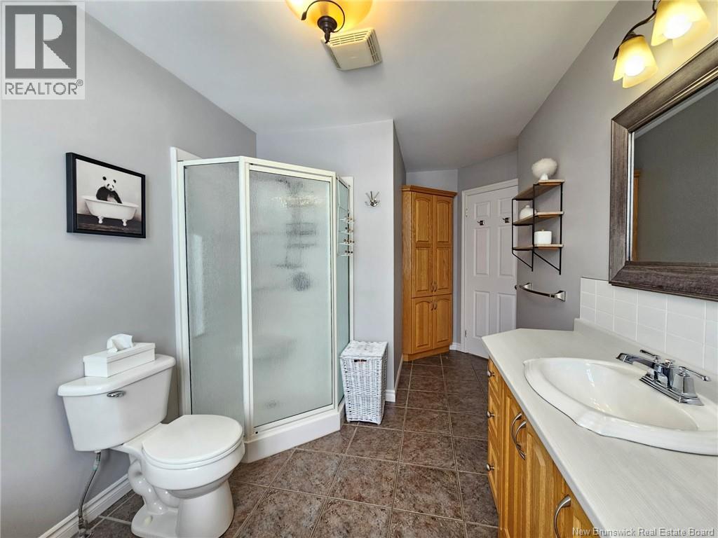 17 Renay Street, Saint-Basile, New Brunswick  E7C 0A7 - Photo 35 - NB136728
