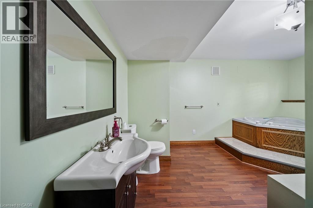 27 Morgan Drive, Caledonia, Ontario  N3W 1H6 - Photo 25 - 40811266