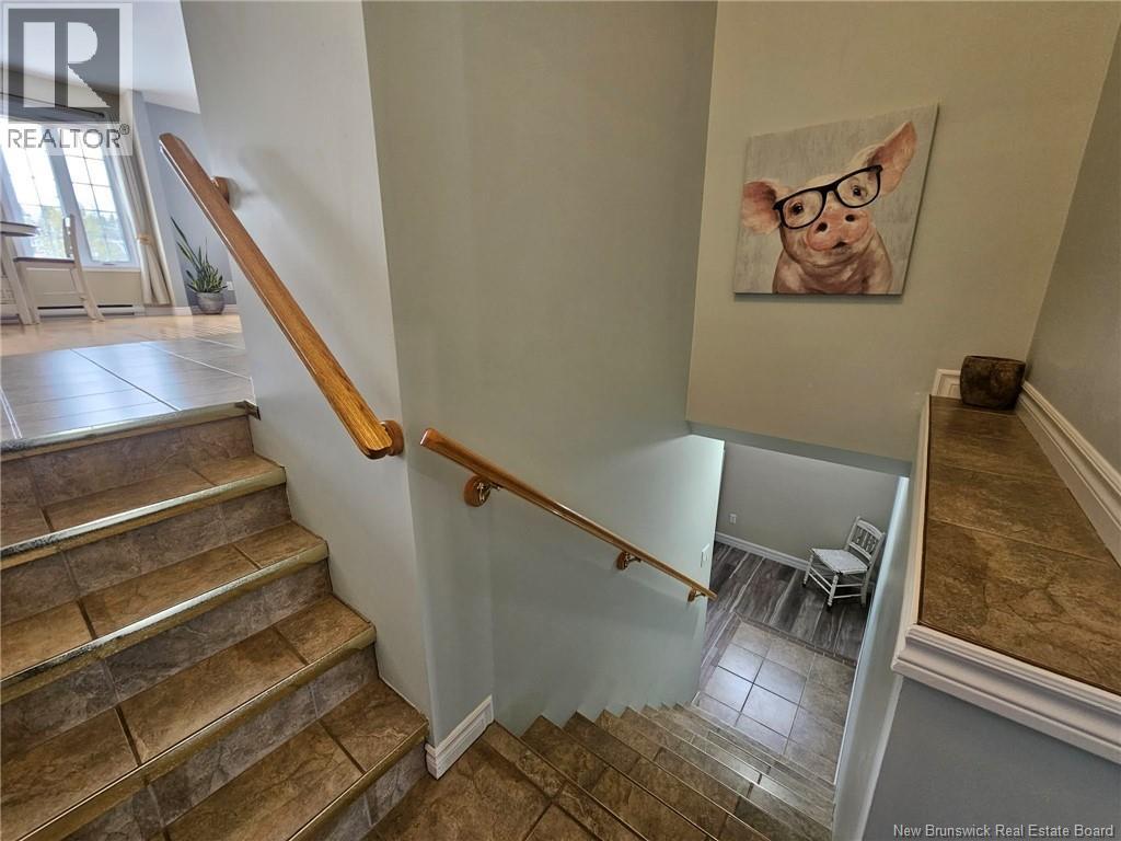 17 Renay Street, Saint-Basile, New Brunswick  E7C 0A7 - Photo 36 - NB136728