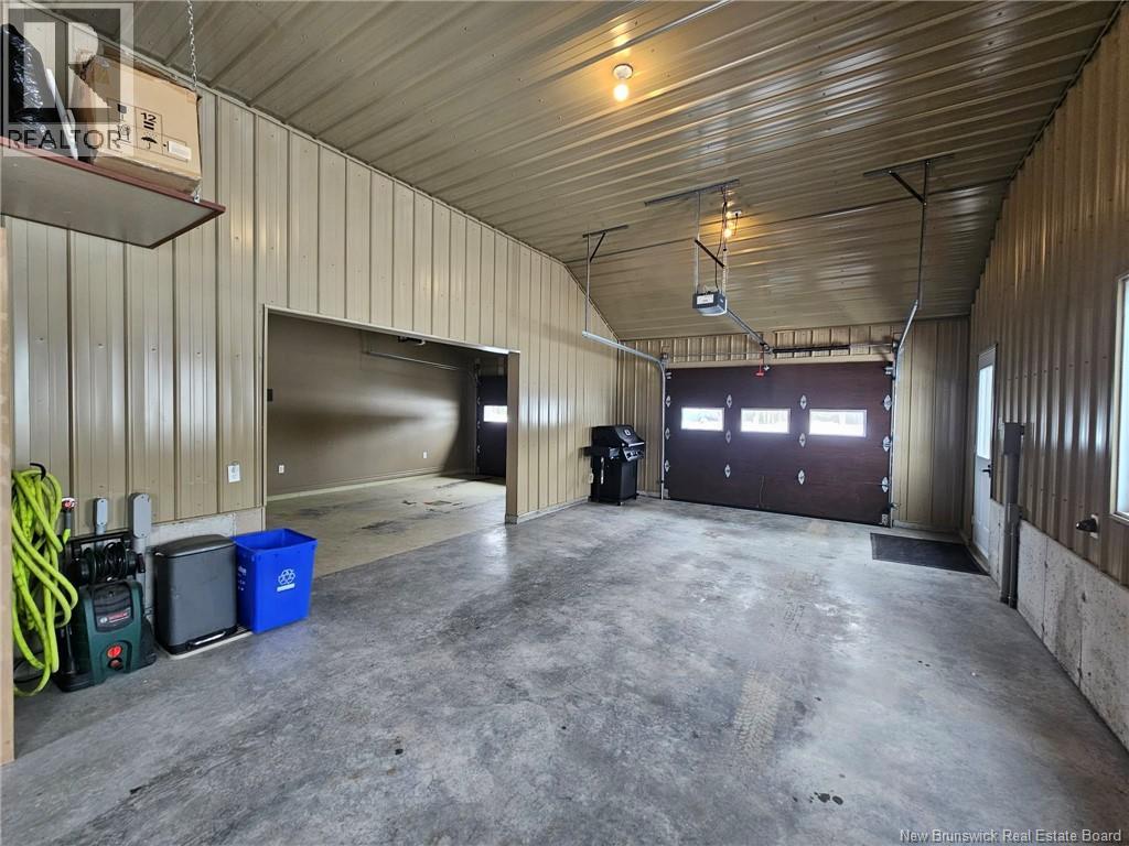 17 Renay Street, Saint-Basile, New Brunswick  E7C 0A7 - Photo 46 - NB136728