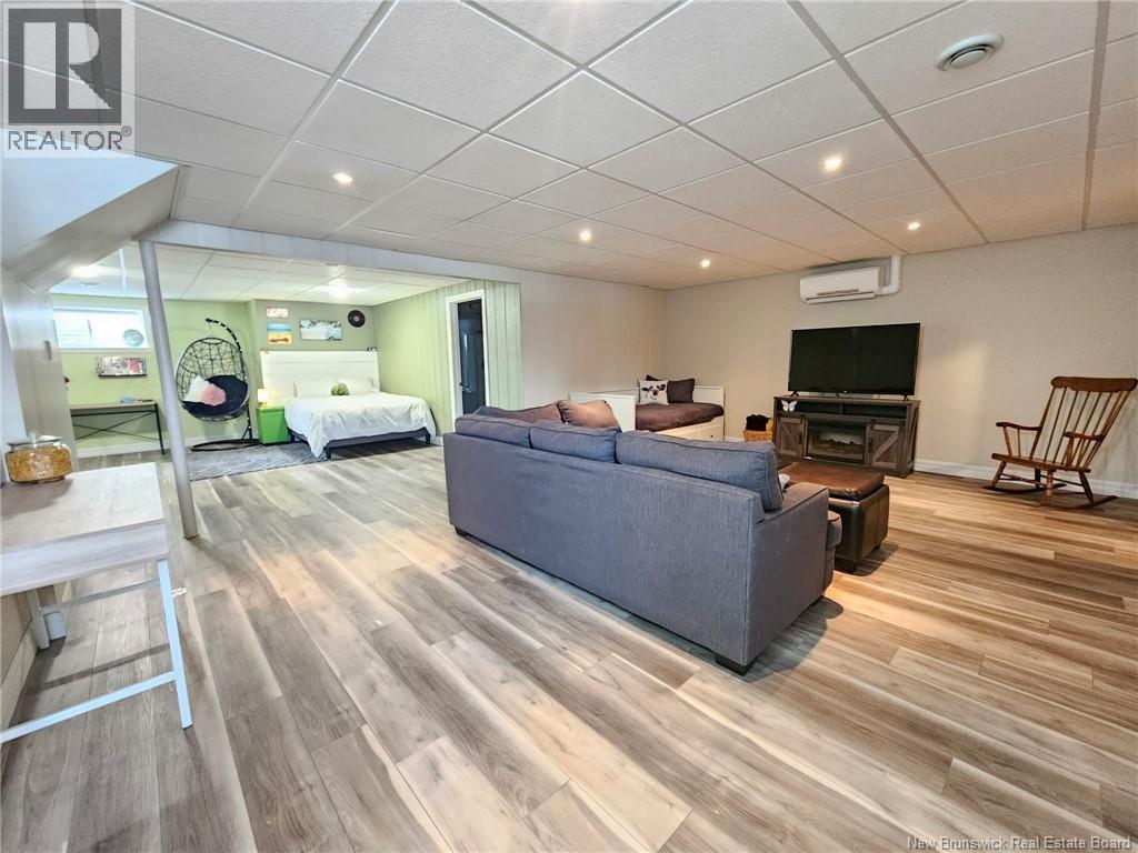 17 Renay Street, Saint-Basile, New Brunswick  E7C 0A7 - Photo 37 - NB136728