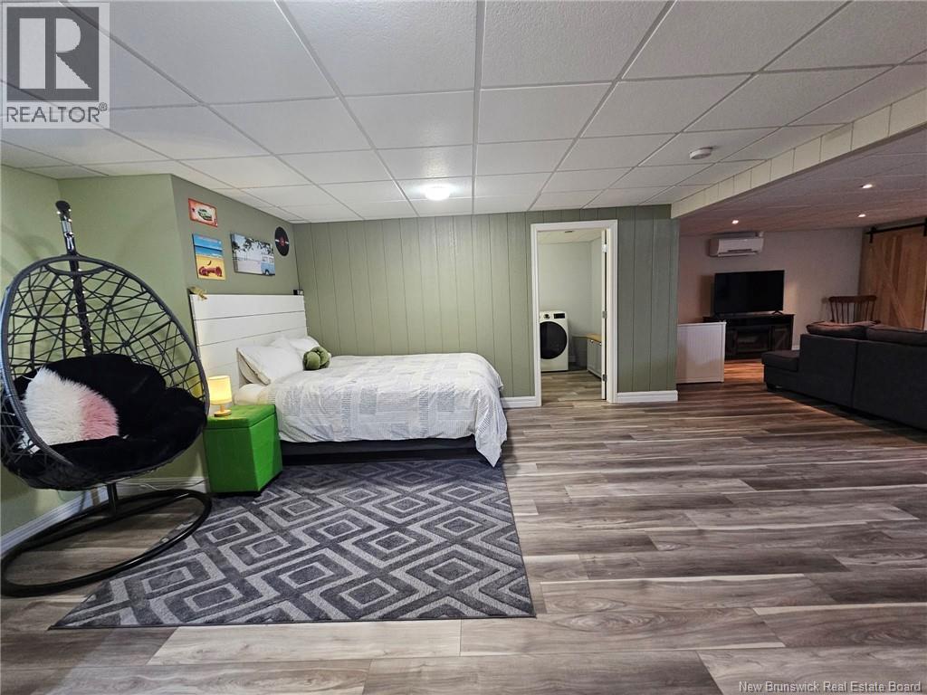 17 Renay Street, Saint-Basile, New Brunswick  E7C 0A7 - Photo 39 - NB136728