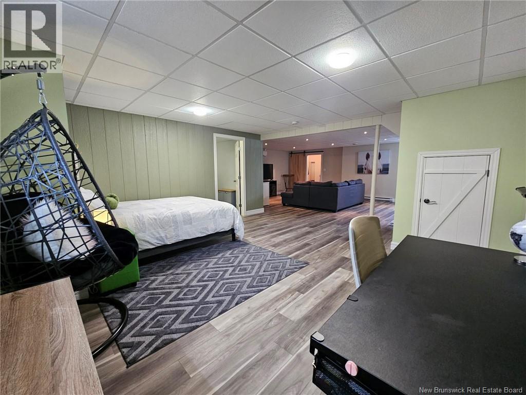 17 Renay Street, Saint-Basile, New Brunswick  E7C 0A7 - Photo 40 - NB136728