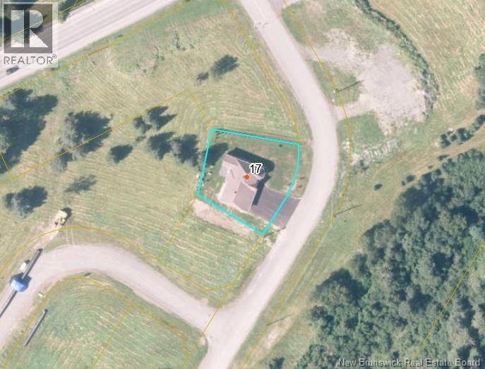 17 Renay Street, Saint-Basile, New Brunswick  E7C 0A7 - Photo 50 - NB136728