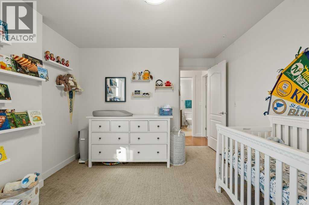 1601, 303 13 Avenue Sw, Calgary, Alberta  T2R 0Y9 - Photo 25 - A2288577