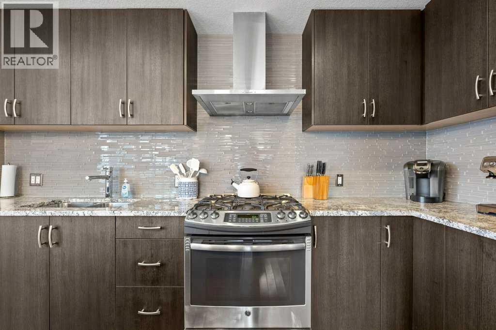 1601, 303 13 Avenue Sw, Calgary, Alberta  T2R 0Y9 - Photo 10 - A2288577