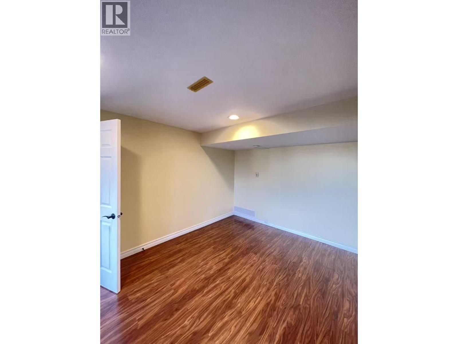 1500 Eagle Mountain Drive, Coquitlam, British Columbia  V3E 2Z9 - Photo 5 - R3107023