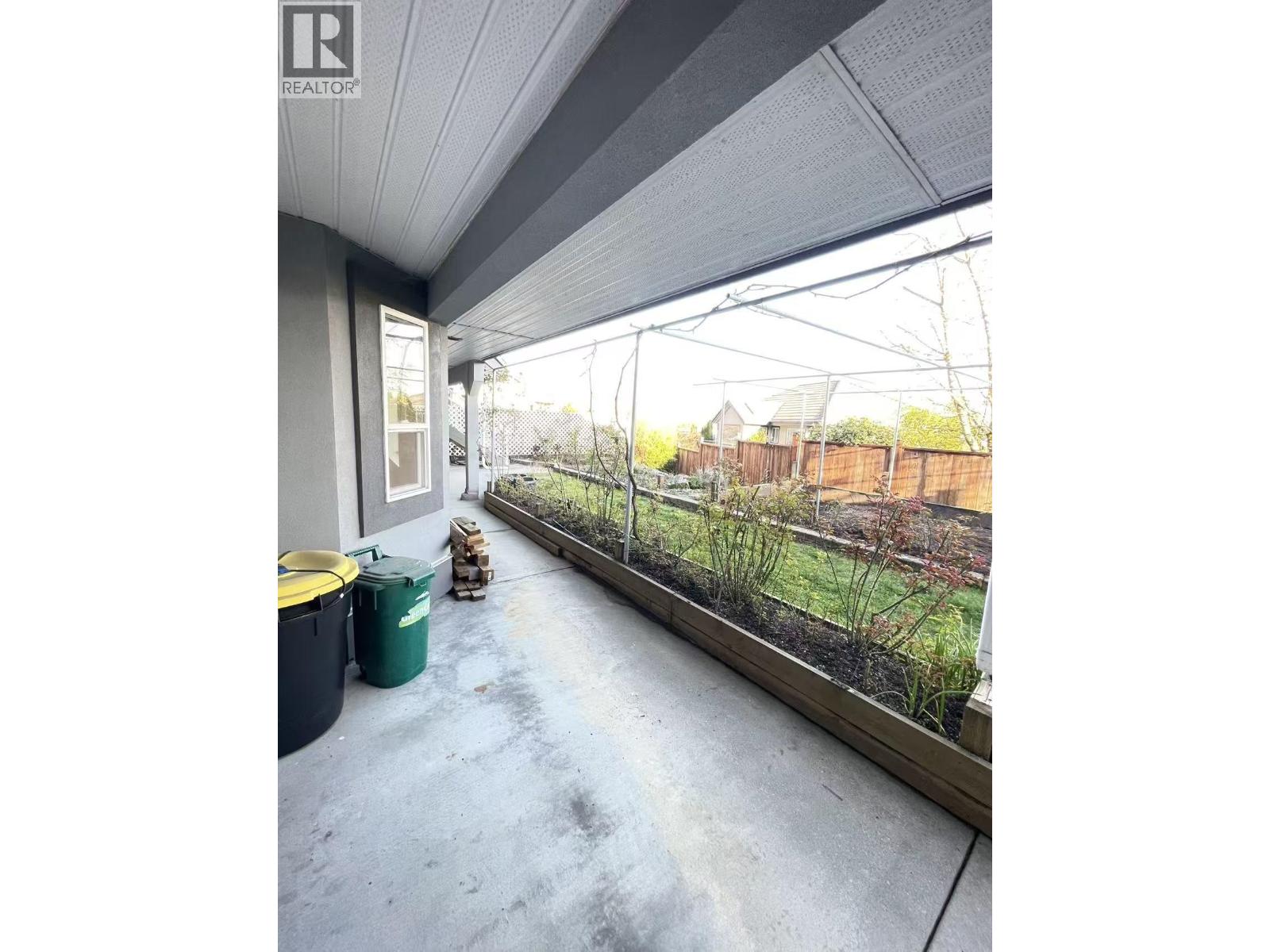 1500 Eagle Mountain Drive, Coquitlam, British Columbia  V3E 2Z9 - Photo 11 - R3107023