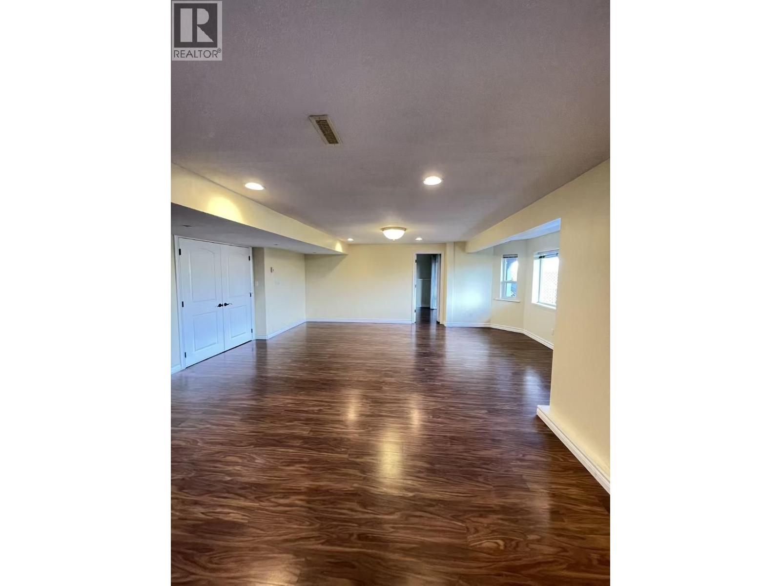 1500 Eagle Mountain Drive, Coquitlam, British Columbia  V3E 2Z9 - Photo 3 - R3107023