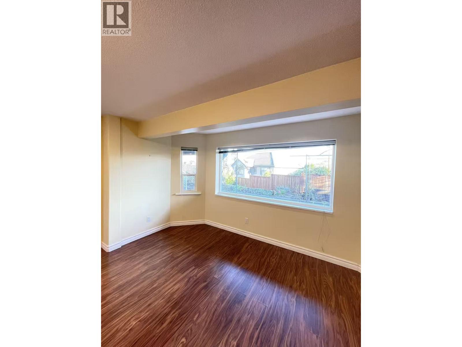 1500 Eagle Mountain Drive, Coquitlam, British Columbia  V3E 2Z9 - Photo 4 - R3107023