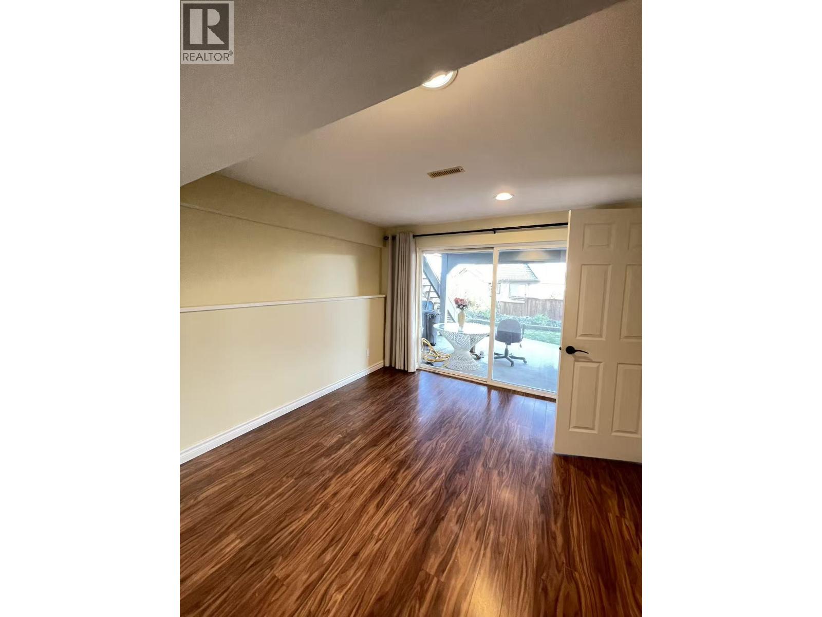 1500 Eagle Mountain Drive, Coquitlam, British Columbia  V3E 2Z9 - Photo 6 - R3107023