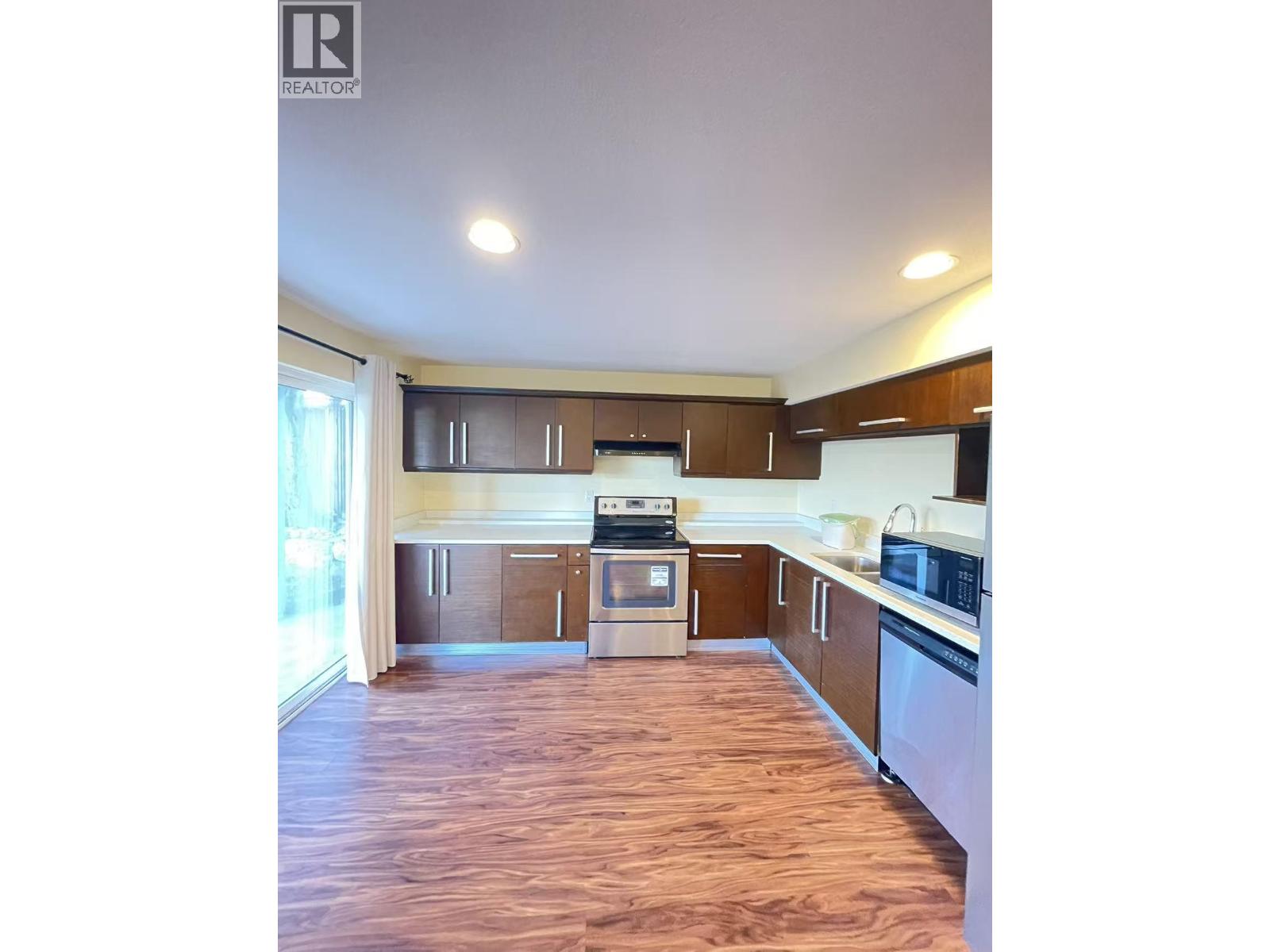 1500 Eagle Mountain Drive, Coquitlam, British Columbia  V3E 2Z9 - Photo 2 - R3107023