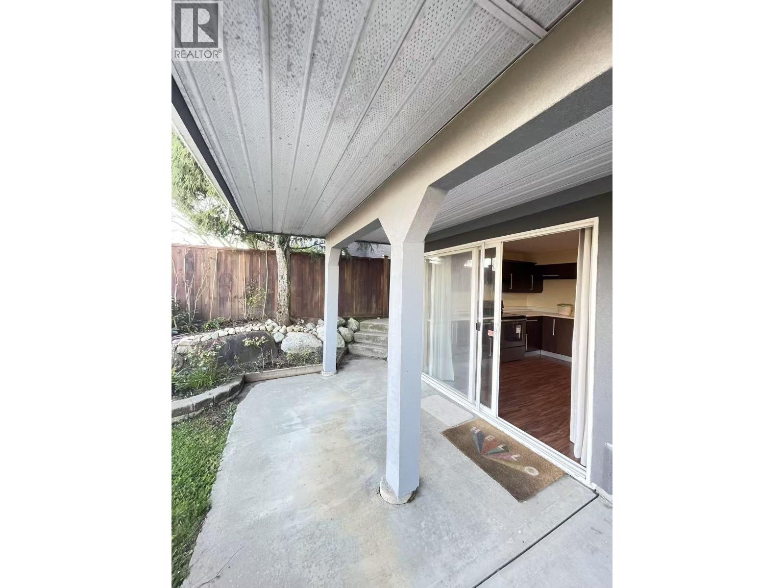 1500 EAGLE MOUNTAIN DRIVE, Coquitlam, British Columbia