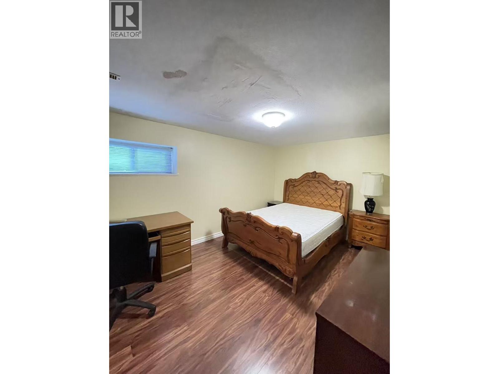 1500 Eagle Mountain Drive, Coquitlam, British Columbia  V3E 2Z9 - Photo 7 - R3107023