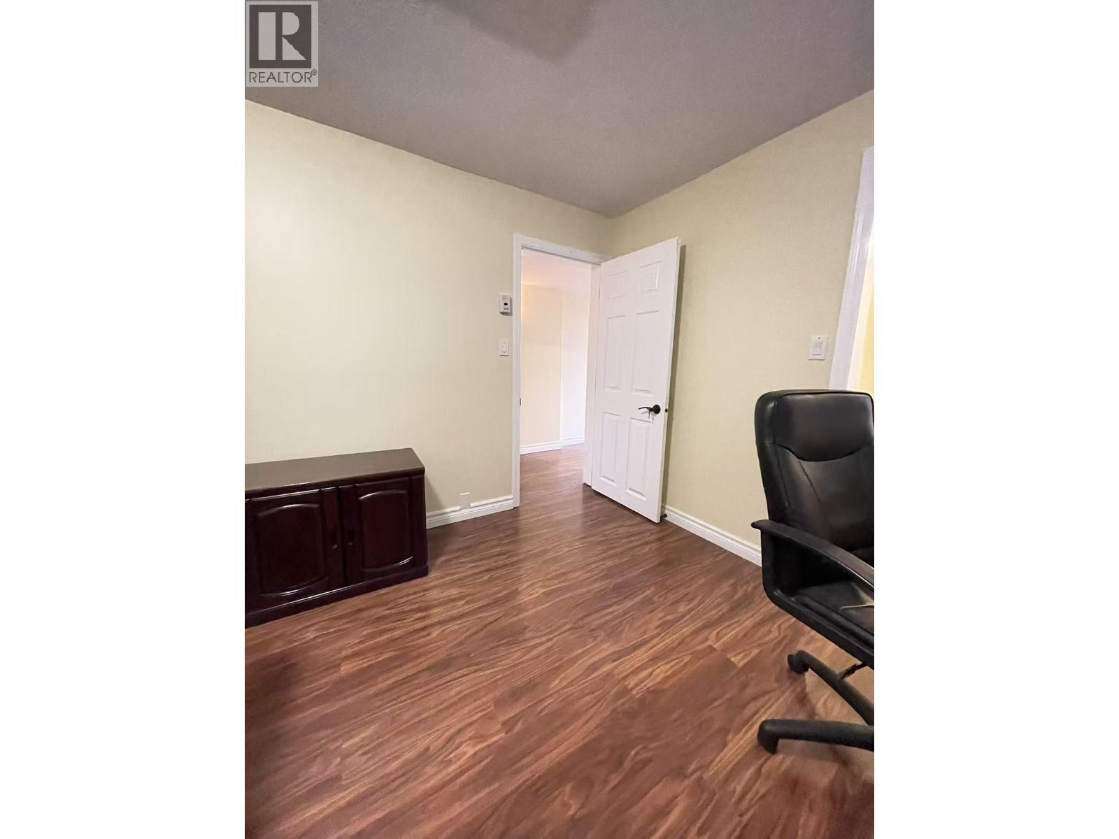 1500 Eagle Mountain Drive, Coquitlam, British Columbia  V3E 2Z9 - Photo 8 - R3107023