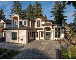 <div class="price">$2,380,000</div> 10258 128a Street, Surrey<br><div style="margin-bottom:8px;"><small>Angell</small></div><div class='bed_bath'>7 Bed | 7 Bath</div>