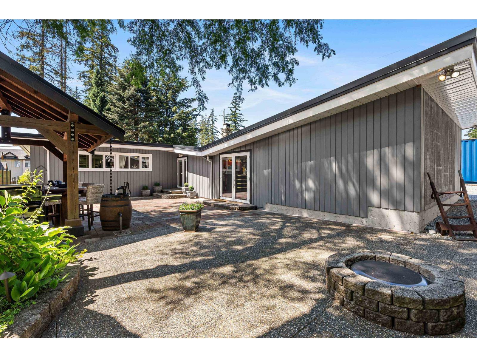 13270 58 Avenue, Surrey, British Columbia  V3W 1M4 - Photo 5 - R3108222