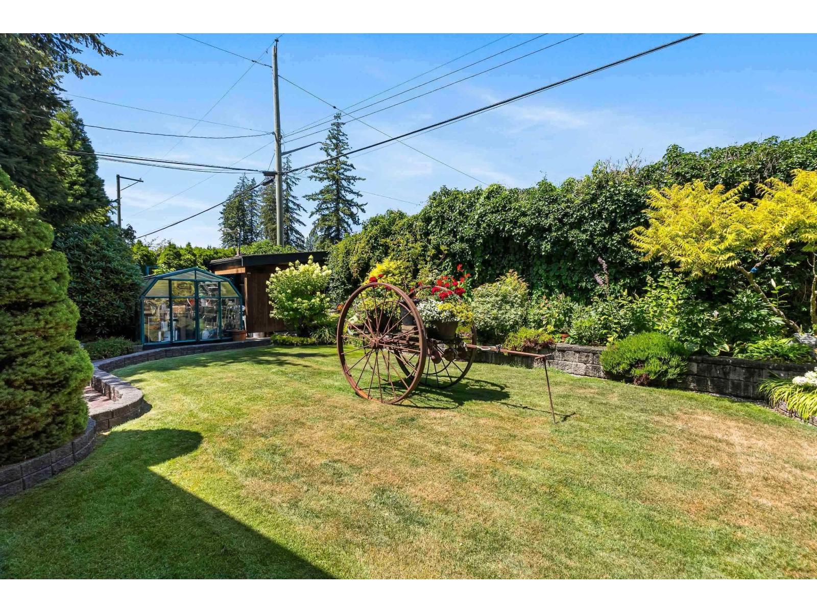 13270 58 Avenue, Surrey, British Columbia  V3W 1M4 - Photo 10 - R3108222