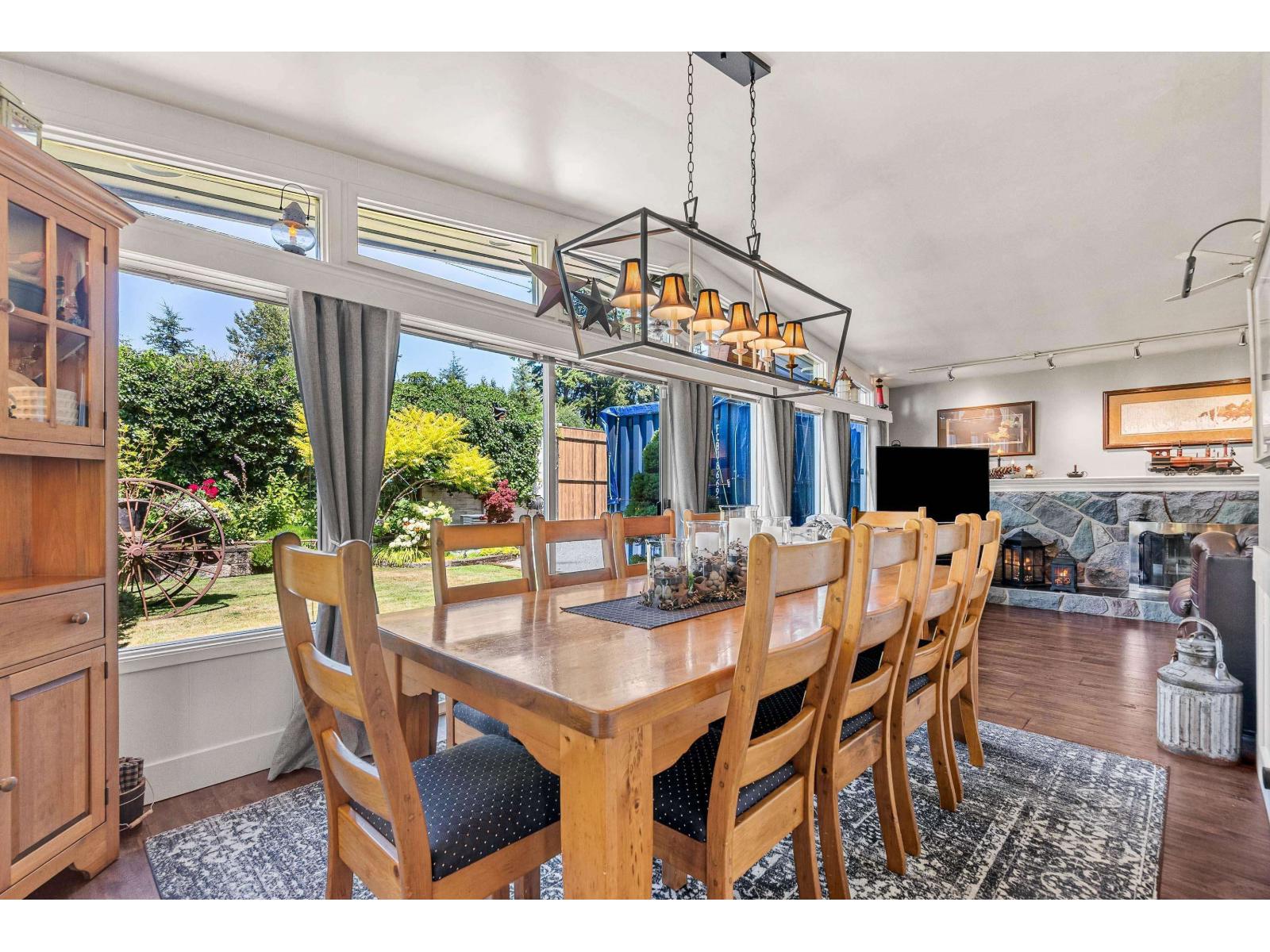 13270 58 Avenue, Surrey, British Columbia  V3W 1M4 - Photo 9 - R3108222