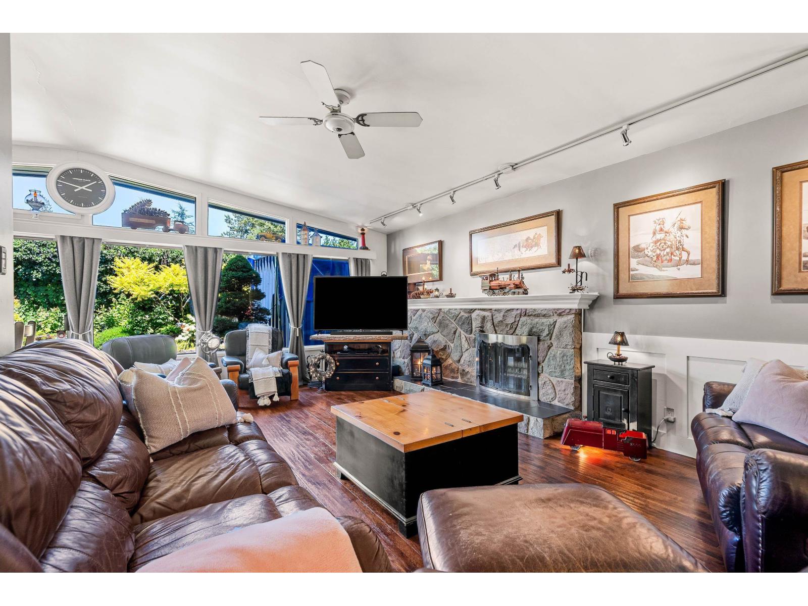 13270 58 Avenue, Surrey, British Columbia  V3W 1M4 - Photo 7 - R3108222