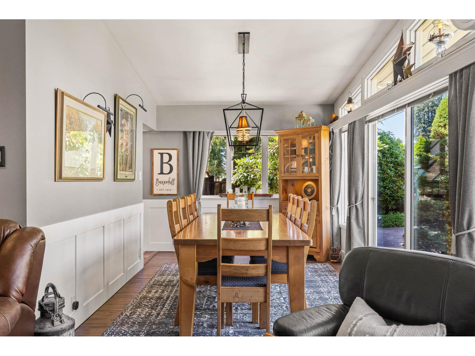 13270 58 Avenue, Surrey, British Columbia  V3W 1M4 - Photo 8 - R3108222