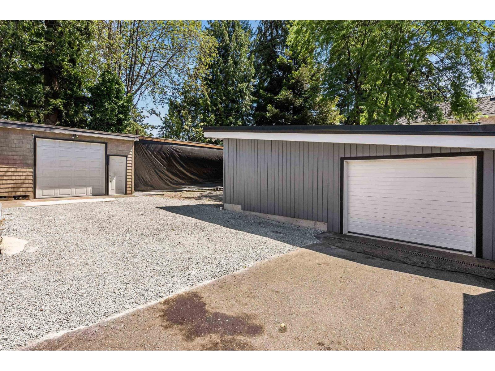 13270 58 Avenue, Surrey, British Columbia  V3W 1M4 - Photo 11 - R3108222