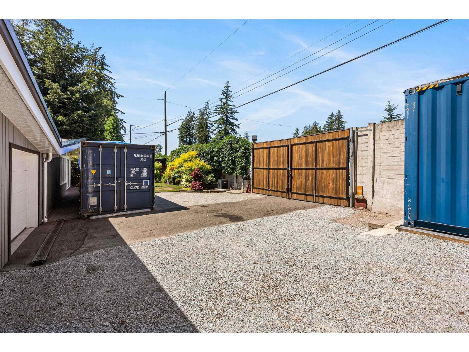 13270 58 Avenue, Surrey, British Columbia  V3W 1M4 - Photo 6 - R3108222