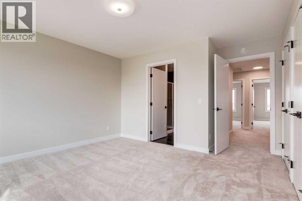 458 River Avenue, Cochrane, Alberta  T4C 3B8 - Photo 27 - A2296425