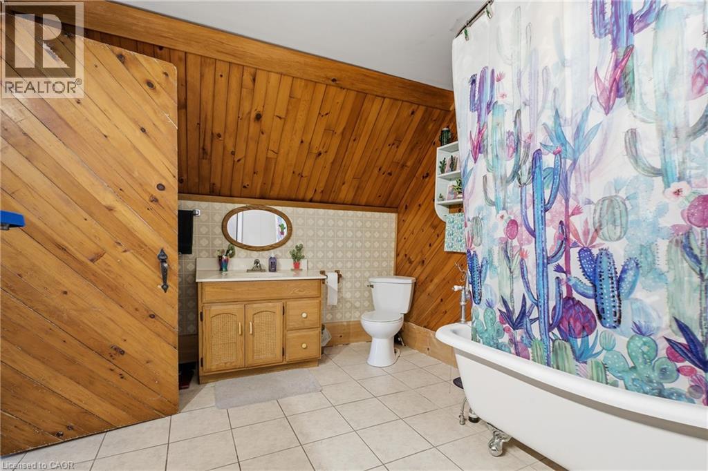 43 Main Street N, Hagersville, Ontario  N0A 1H0 - Photo 16 - 40818778