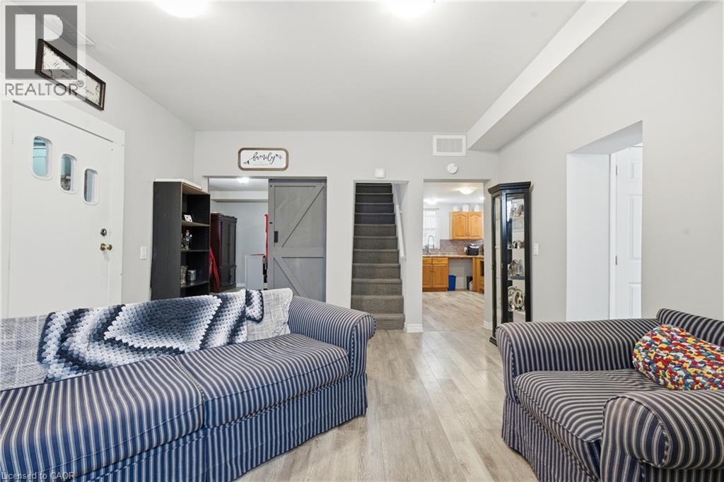 43 Main Street N, Hagersville, Ontario  N0A 1H0 - Photo 6 - 40818778