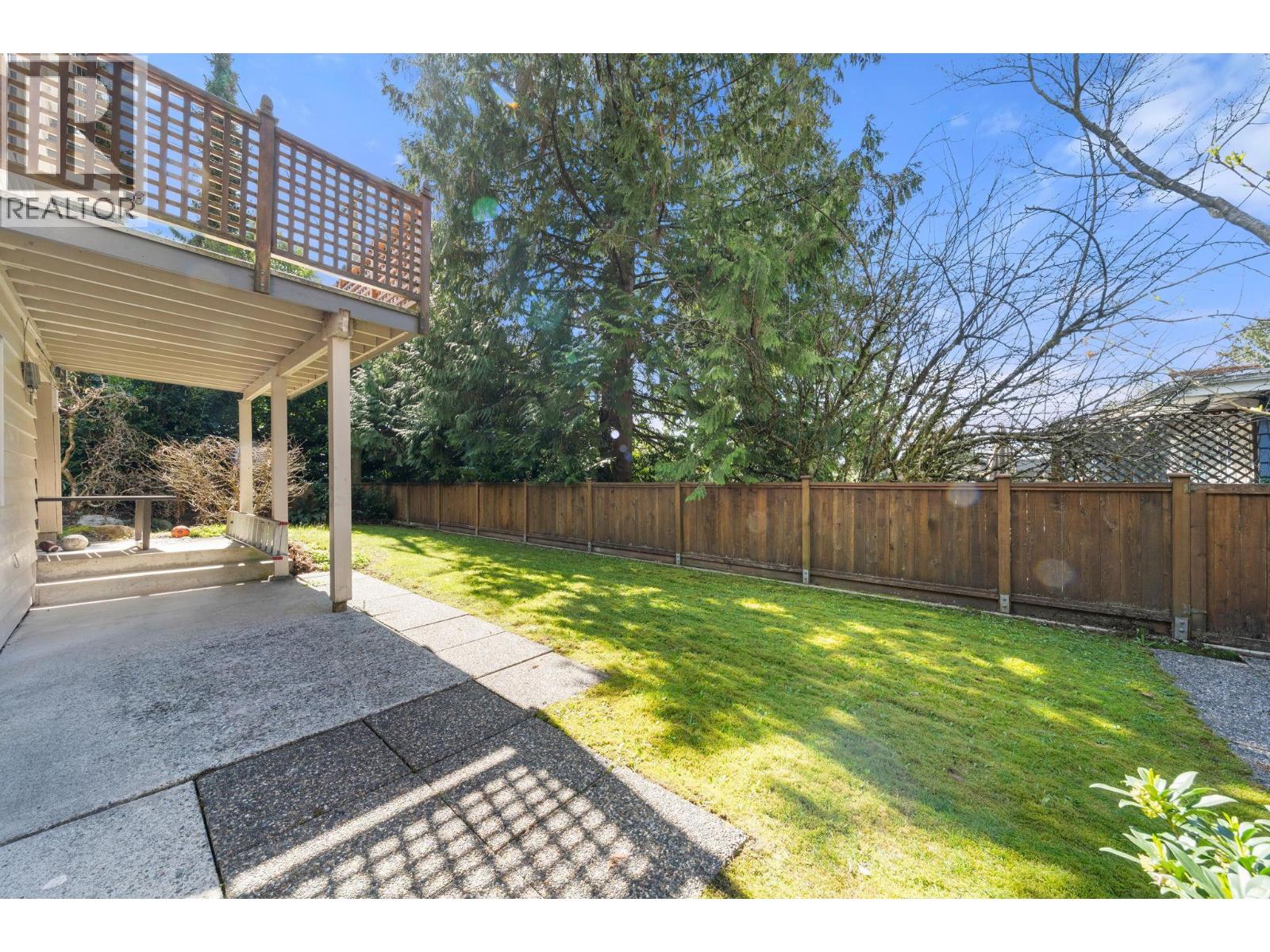 4877 Cedarcrest Avenue, North Vancouver, British Columbia  V7R 3R6 - Photo 37 - R3098858