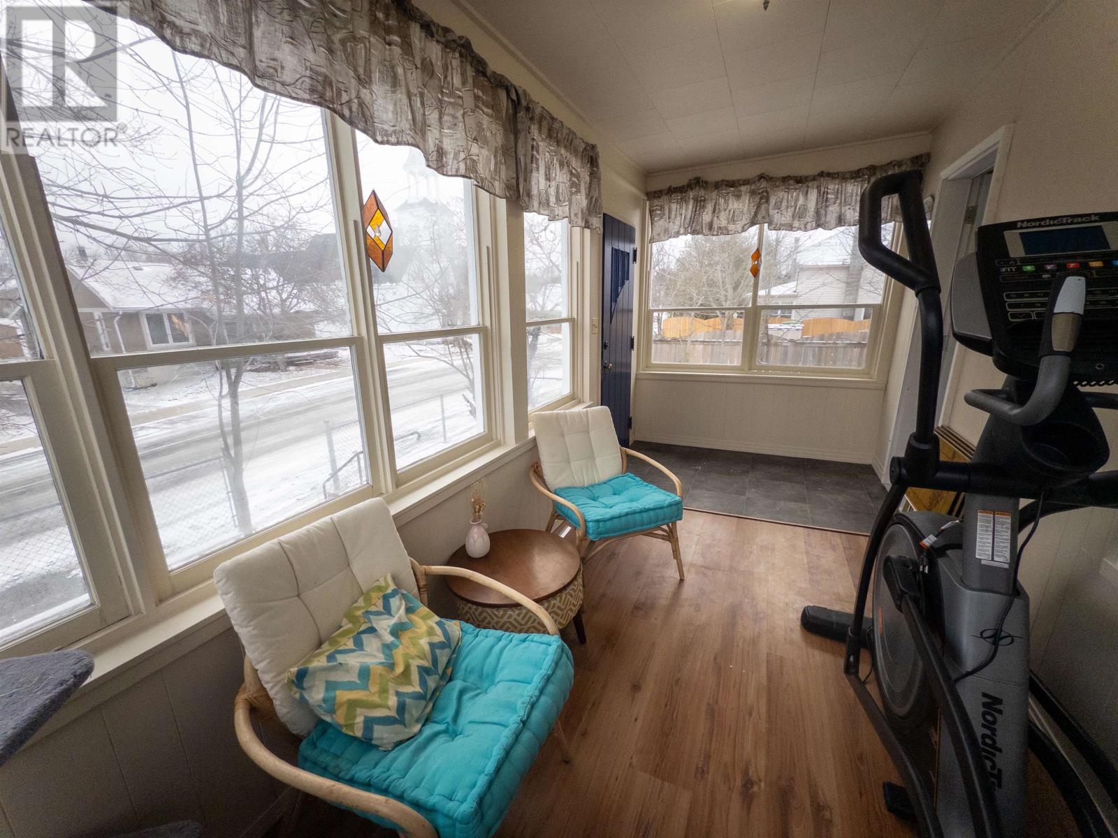 522 Third Avenue South, Kenora, Ontario  P9N 1Y2 - Photo 10 - TB253586