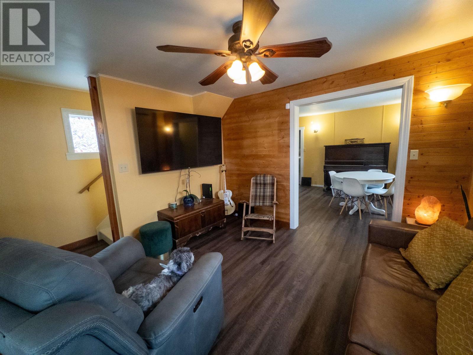 522 Third Avenue South, Kenora, Ontario  P9N 1Y2 - Photo 12 - TB253586