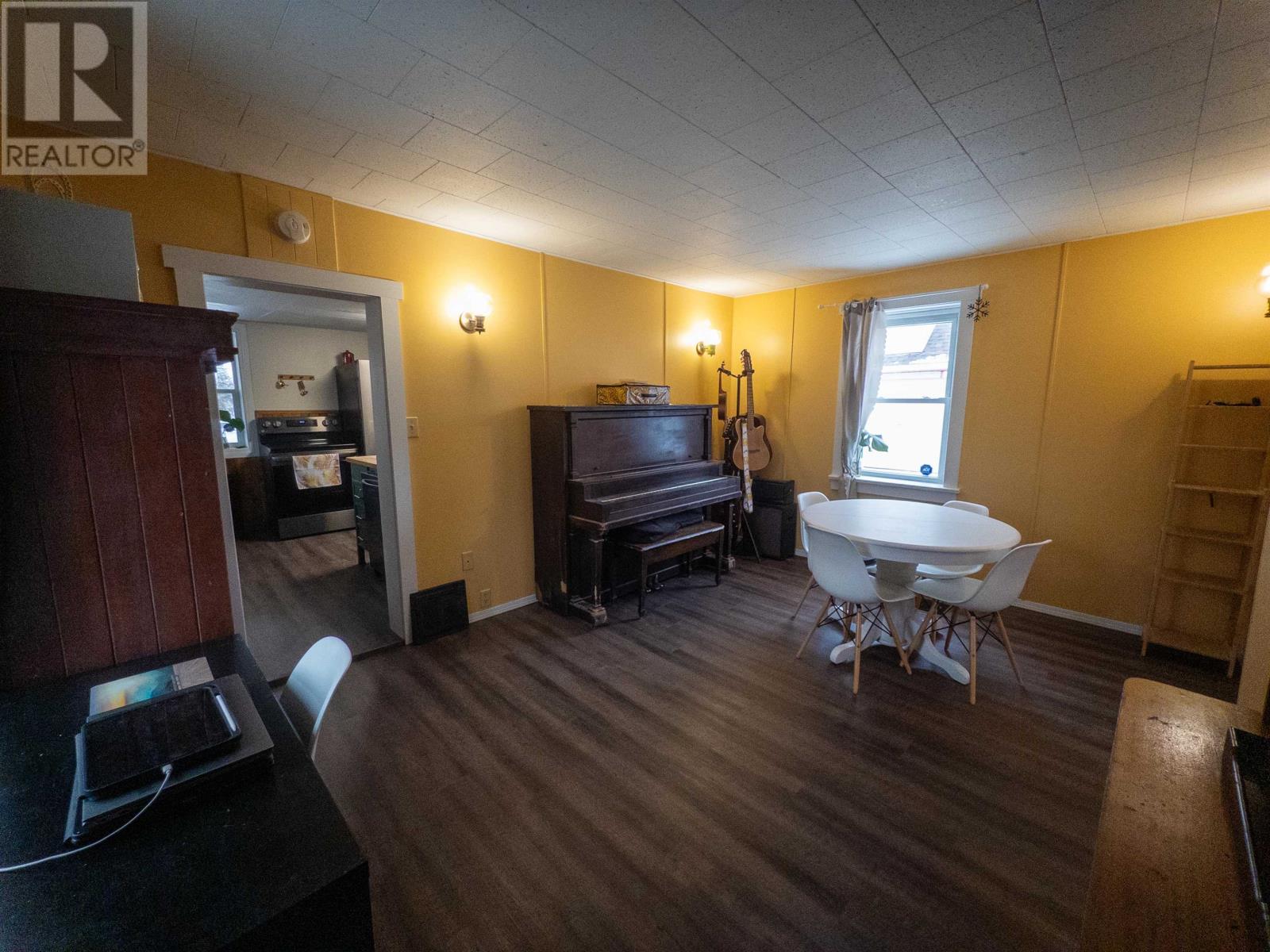 522 Third Avenue South, Kenora, Ontario  P9N 1Y2 - Photo 19 - TB253586