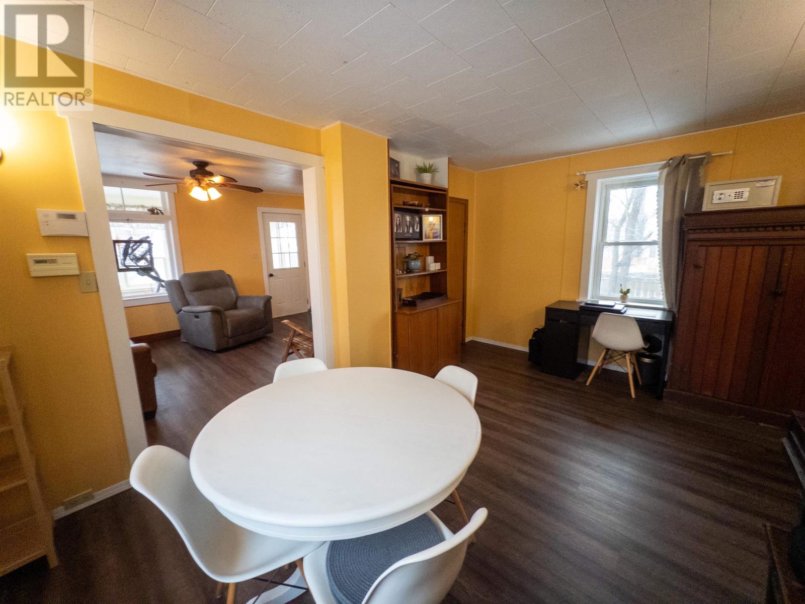 522 Third Avenue South, Kenora, Ontario  P9N 1Y2 - Photo 18 - TB253586