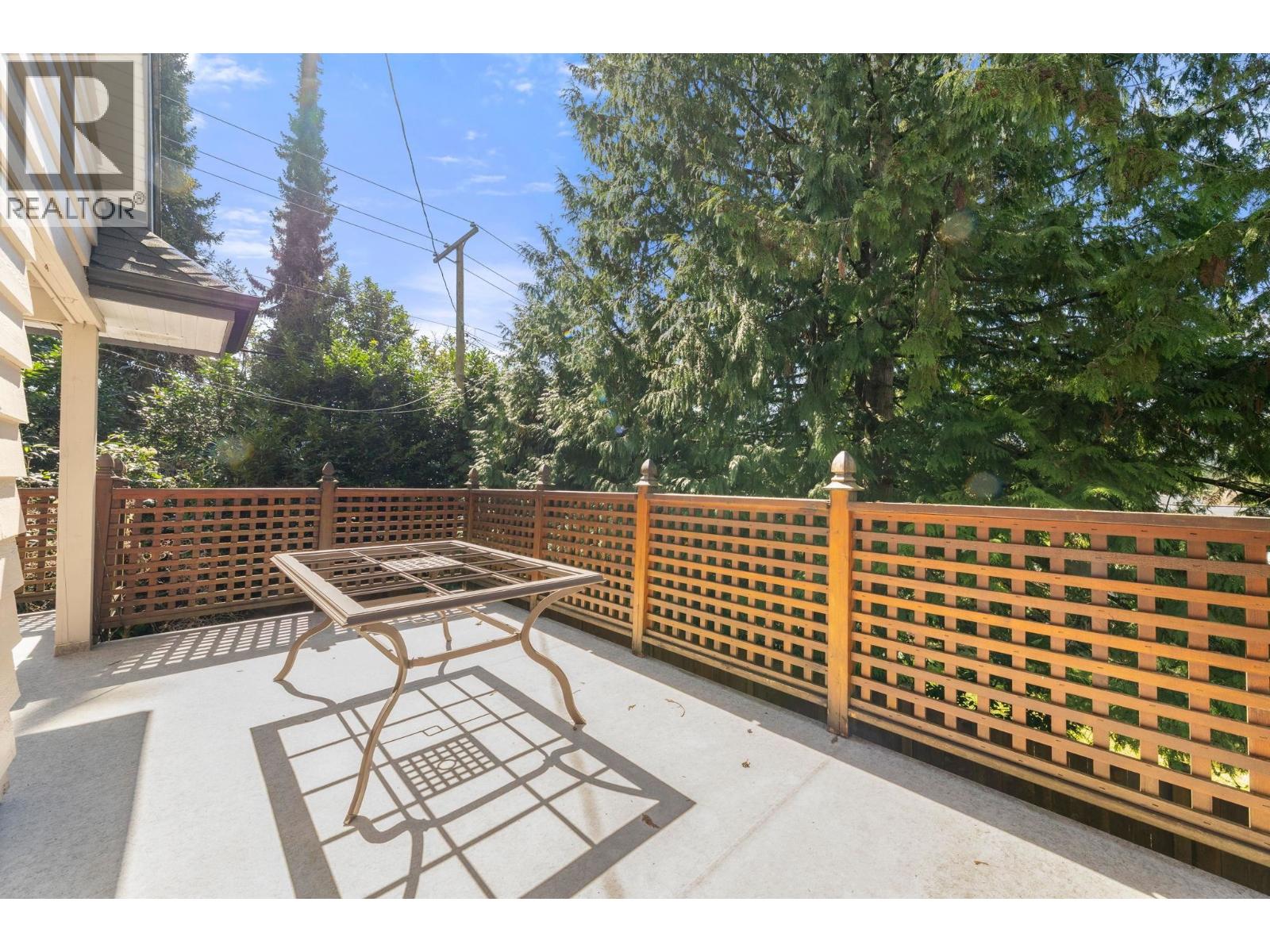 4877 Cedarcrest Avenue, North Vancouver, British Columbia  V7R 3R6 - Photo 18 - R3098858