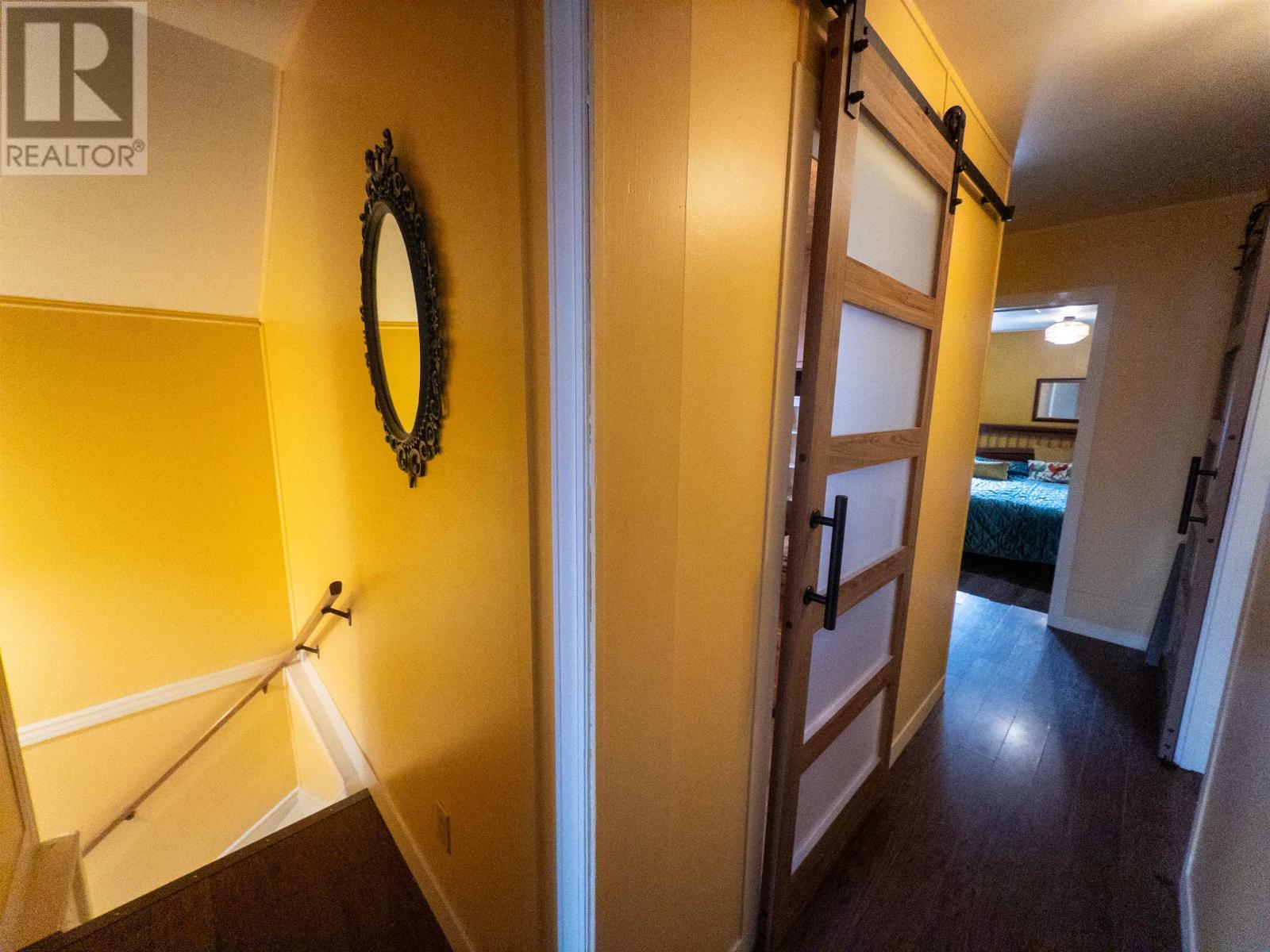 522 Third Avenue South, Kenora, Ontario  P9N 1Y2 - Photo 25 - TB253586