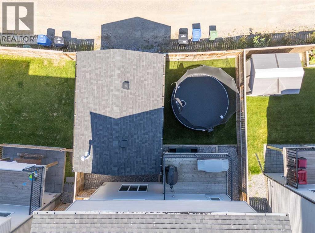 184 Cimarron Vista Way, Okotoks, Alberta  T1S 0K3 - Photo 41 - A2298119