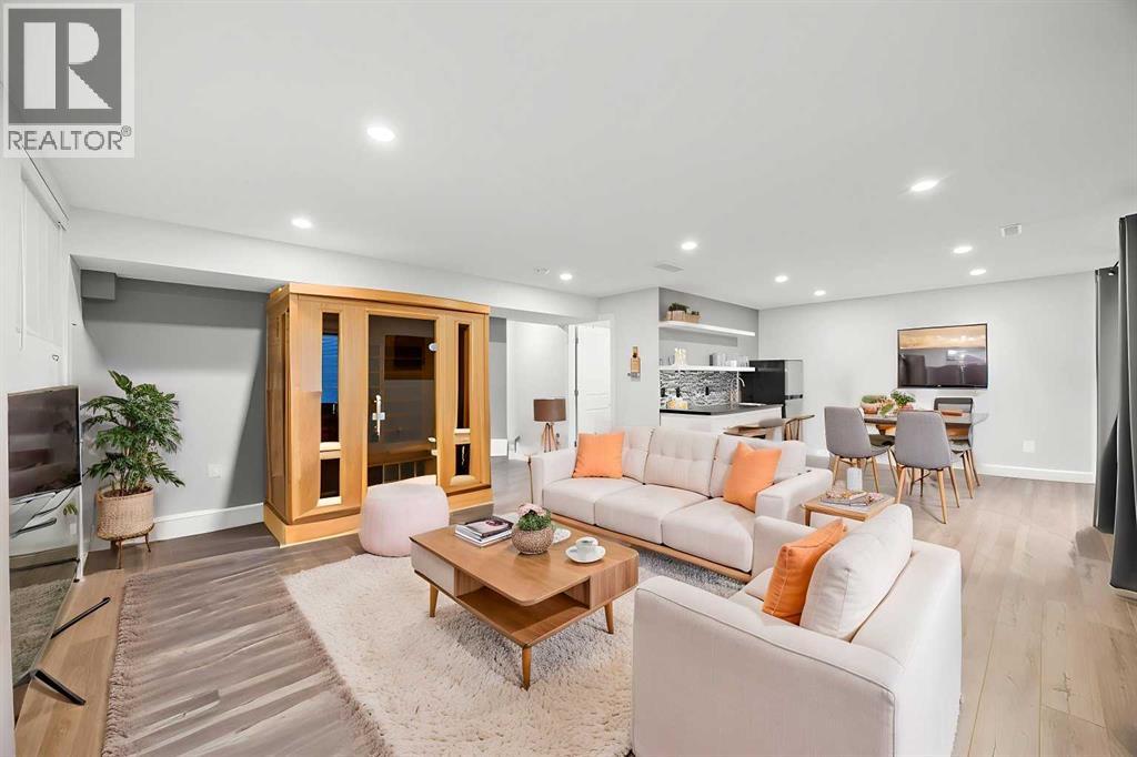 184 Cimarron Vista Way, Okotoks, Alberta  T1S 0K3 - Photo 34 - A2298119